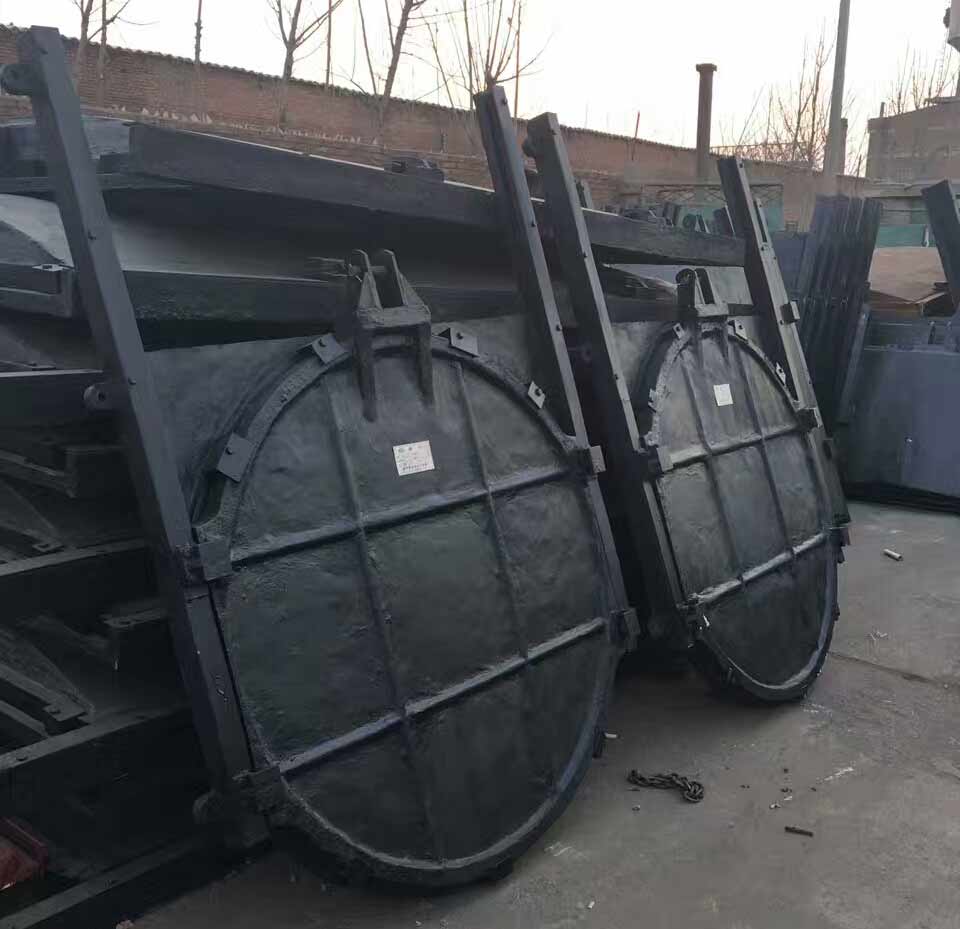 Բբ