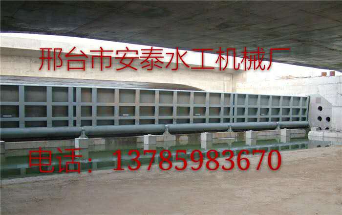 ְբ